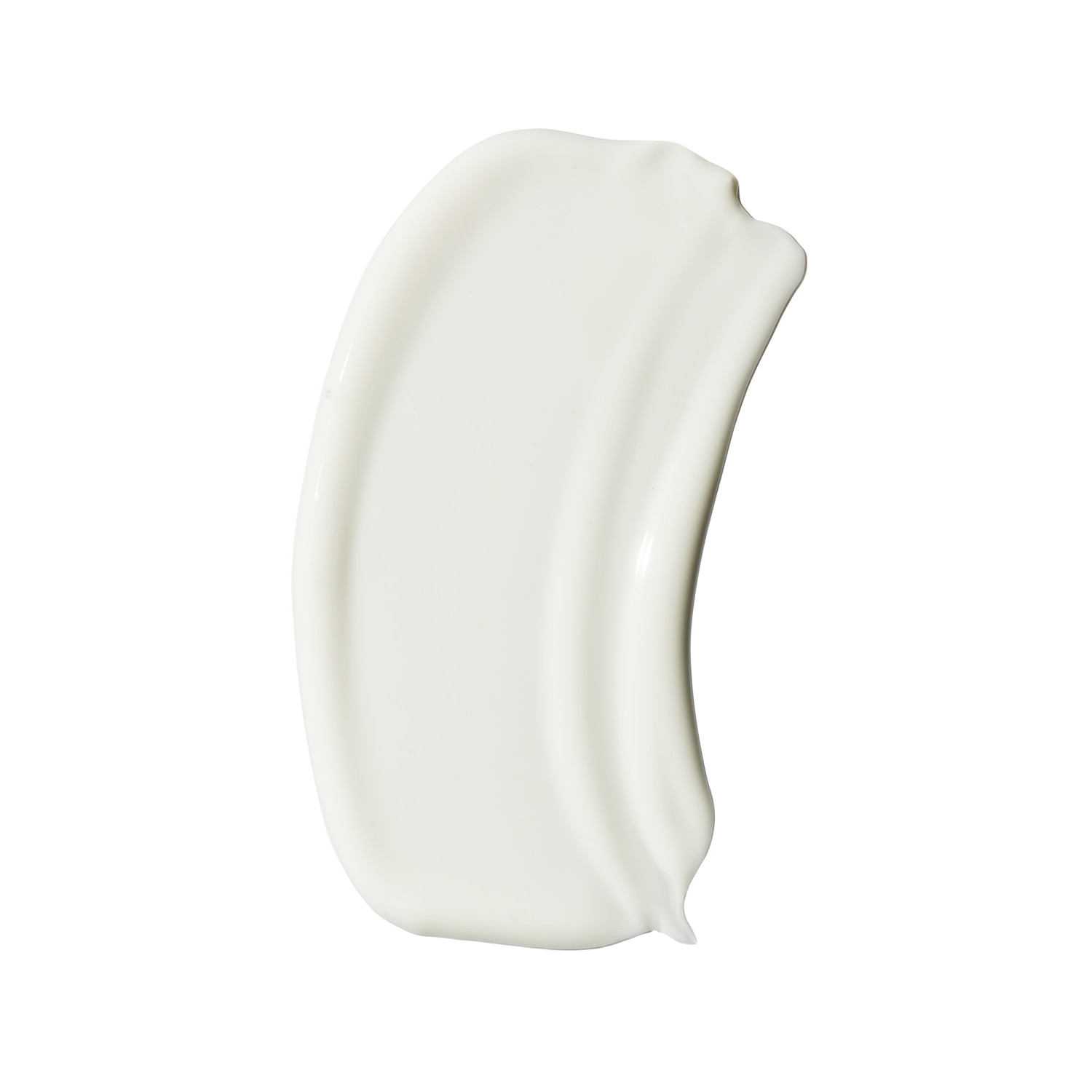 SUPERACTIVE SPF 50 MOISTURIZER: HYDRATING (CREMA HIDRATANTE)